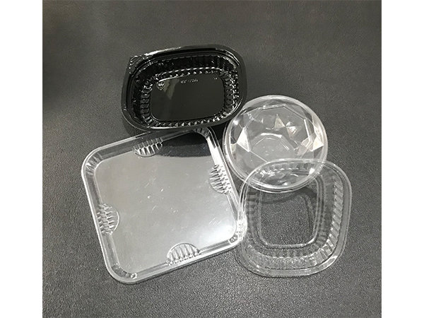產品實例 