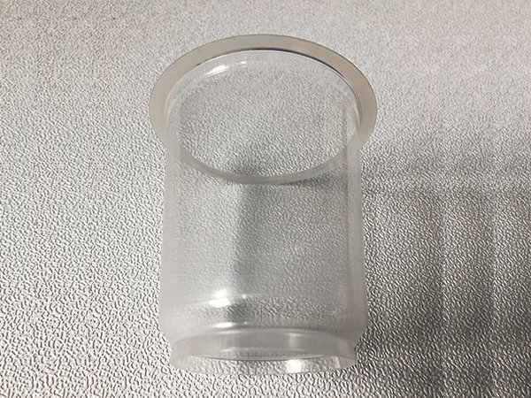 產品實例